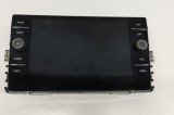 Ecran de navigație VW T-ROC A11 2023 OEM: 5NN919605B,A3C0866740000 31253316