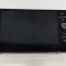Ecran de navigație VW T-ROC A11 2023 OEM: 5NN919605B,A3C0866740000 31253316