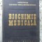 BIOCHIMIE MEDICALA-AURORA POPESCU, MARCELA ZAMFIRESCU-GHEORGHIU, ELENA CRISTEA-223972