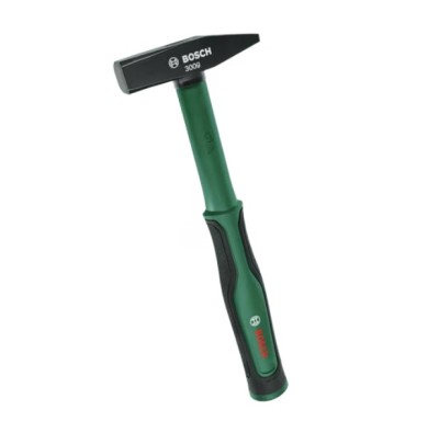 BOSCH Ciocan cu coada de fibra de sticla, 300 g foto