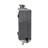 Radiator KTM Husqvarna Gas Gas 2023-2024 dreapta