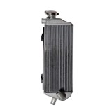 Radiator KTM Husqvarna Gas Gas 2023-2024 dreapta KSX