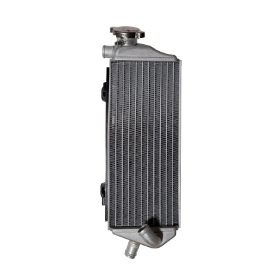 Radiator KTM Husqvarna Gas Gas 2023-2024 dreapta foto