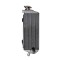 Radiator KTM Husqvarna Gas Gas 2023-2024 dreapta