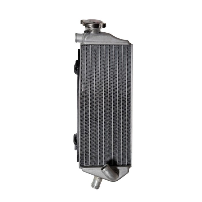 Radiator KTM Husqvarna Gas Gas 2023-2024 dreapta