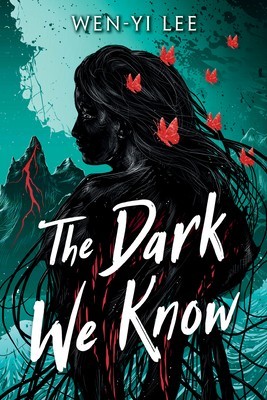 The Dark We Know foto