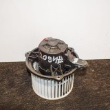 Ventilator aeroterma HYUNDAI i30 Estate FD 2012 | 3011697