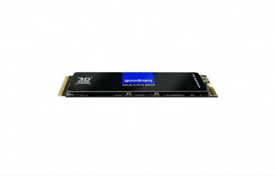 Ssd gr 512 m2 px500 ssdpr-px500-512-80 foto