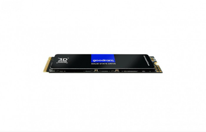 Ssd gr 512 m2 px500 ssdpr-px500-512-80