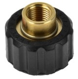 Cupla mama cu filet M22x1.5-1/4 interior