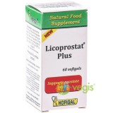 Licoprostat Plus 60cps