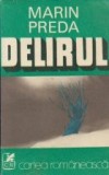 Delirul (Editie 1975)