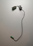 Sony VAIO PCG-3D1M Placa Bluetooth Bt Circuit 003WWA080195 + Antena