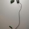 Sony VAIO PCG-3D1M Placa Bluetooth Bt Circuit 003WWA080195 + Antena