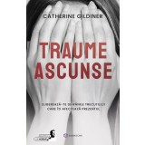 Traume ascunse