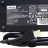 Alimentator laptop nou original LENOVO 20V 8.5A ADL170NLC3A PA-1171-72 FRU 45N0558