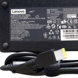 Alimentator laptop nou original LENOVO 20V 8.5A ADL170NLC3A PA-1171-72 FRU 45N0558