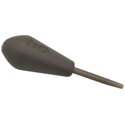 Plumb Distance Orange Inline, 71g foto