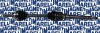 MAGNETI MARELLI 302004190068 Planetara