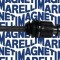 MAGNETI MARELLI 302004190068 Planetara