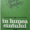 IN LUMEA CANTULUI-HECTOR BERLIOZ-209678