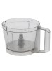 Cana Mixer Bosch Siemens MCM3401 MCM3501 MCM3201 MK3501 MMBM401 Accesorii Robot Bucatarie Originala