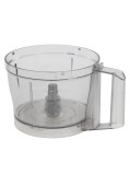 Cana mixer Bosch, Siemens