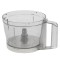 Cana mixer Bosch, Siemens