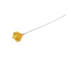 Buson umplere ulei Renault Clio 1998-2012, Espace 2002-2015, Kangoo 2003-2008, Laguna 2001-2005, Laguna 2005-2007, Megane 2002-2008, Megane 1999-2003