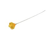 Buson umplere ulei Renault Clio 1998-2012, Espace 2002-2015, Kangoo 2003-2008, Laguna 2001-2005, Laguna 2005-2007, Megane 2002-2008, Megane 1999-2003
