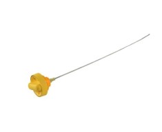 Buson umplere ulei Renault Clio 1998-2012, Espace 2002-2015, Kangoo 2003-2008, Laguna 2001-2005, Laguna 2005-2007, Megane 2002-2008, Megane 1999-2003