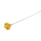 Buson umplere ulei Renault Clio 1998-2012, Espace 2002-2015, Kangoo 2003-2008, Laguna 2001-2005, Laguna 2005-2007, Megane 2002-2008, Megane 1999-2003