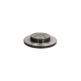 Disc frana NISSAN MICRA II K11 ABE C31105ABE