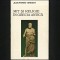 MIT SI RELIGIE IN GRECIA ANTICA - JEAN-PIERRE VERNANT - SOCRATE / ATENA