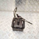 Etrier de fr&acirc;nă dreapta spate MINI COOPER F55 2017 OEM: Hatchback | 13644988