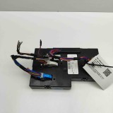 Modul de confort MERCEDES-BENZ SLC R172 2018 OEM: A1729000614,A1729015604,A2129026511 30718026