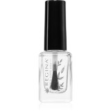 Regina OLD LOVE 1954 lac de unghii culoare 01 Transparent 7 ml
