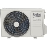 Aer Conditionat Beko 12000 BTU A++, Instalare Inclusa