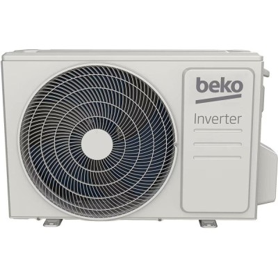 Aer Conditionat Beko 12000 BTU A++, Instalare Inclusa foto