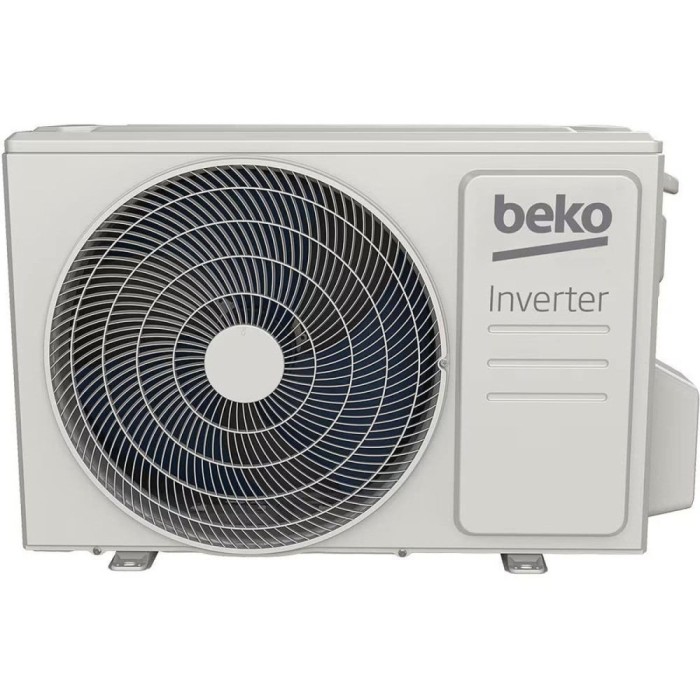 Aer Conditionat Beko 12000 BTU A++, Instalare Inclusa