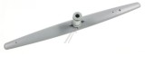 Brat inferior pulverizator masina de spalat vase Candy CDPN4S603PX 41902849.