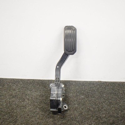 Pedala de accelerație LEXUS RX _L1_ 2011 OEM: 78110-33110,198800-8280 10616086 foto