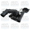 MEAT &amp; DORIA 92862 termostat,lichid racire