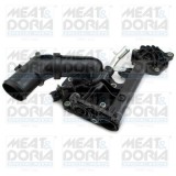 MEAT &amp; DORIA 92862 termostat,lichid racire
