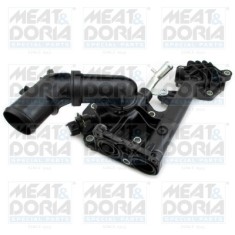 MEAT &amp; DORIA 92862 termostat,lichid racire