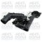 MEAT &amp; DORIA 92862 termostat,lichid racire