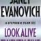 Look Alive Twenty-Five: A Stephanie Plum Novel
