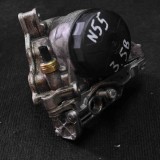 Carcasa Filtru Ulei BMW X3 F25 (2010-) OEM 7516383 1498393 Originala