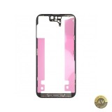 Rama Display Forward Guard pentru Apple iPhone 14 Pro Max