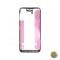 Rama Display Forward Guard pentru Apple iPhone 14 Pro Max